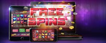 Bedste Casino Uden ROFUS Oplev de Fantastiske Muligheder Bedste Casino Uden ROFUS Oplev de Fantastiske Muligheder