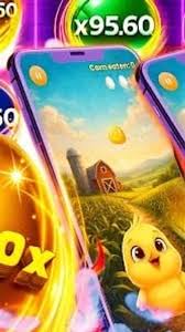 Chicken Road 2 Casino Aventura y Entretenimiento Inigualable