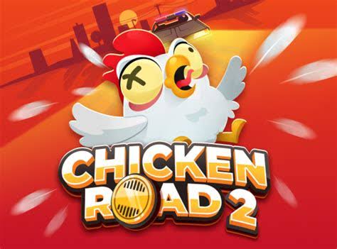 Chicken Road 2 Dinero Real y Diversión sin Límites