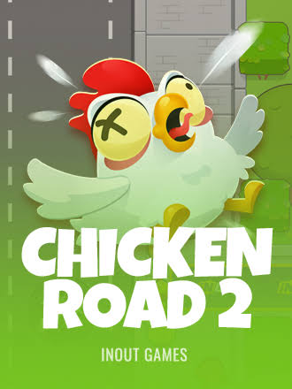 Chicken Road 2 Dinero Real y Diversión sin Límites