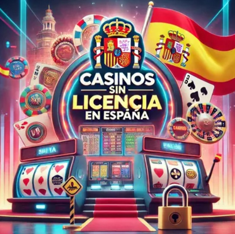 Discover the Best UK Non Gamstop Casinos -406944963