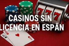 Discover the Best UK Non Gamstop Casinos in 2023