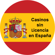 Discover the Best UK Non Gamstop Casinos in 2023 Discover the Best UK Non Gamstop Casinos in 2023