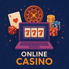 Discover the Excitement of Joo Casino A Comprehensive Guide -1007873729 Discover the Excitement of Joo Casino A Comprehensive Guide -1007873729