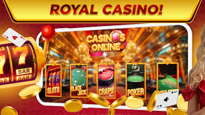Discover the Magic of Online Spins Heaven Your Ultimate Gaming Destination