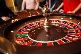 Explore Top Live Roulette Sites in the UK Explore Top Live Roulette Sites in the UK