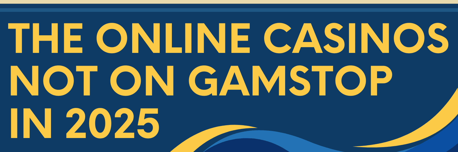 Finding Trustworthy Casinos Not on GamStop Finding Trustworthy Casinos Not on GamStop