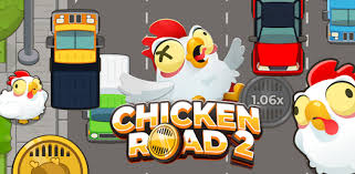 Guida Completa Come si Gioca a Chicken -758402229 Guida Completa Come si Gioca a Chicken -758402229