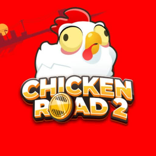 Guida Completa Come si Gioca a Chicken -758402229 Guida Completa Come si Gioca a Chicken -758402229