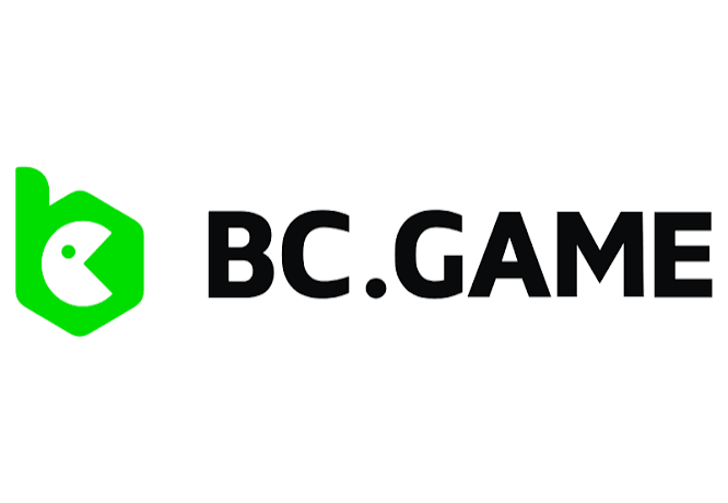 How to Easily Register at BC.Fun Casino How to Easily Register at BC.Fun Casino