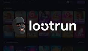 Lootrun Casino Зеркало — Официальный сайт для игроков! Lootrun Casino Зеркало — Официальный сайт для игроков!
