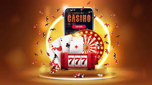 Plexian Online Casino UK Your Ultimate Gaming Destination -225616730 Plexian Online Casino UK Your Ultimate Gaming Destination -225616730
