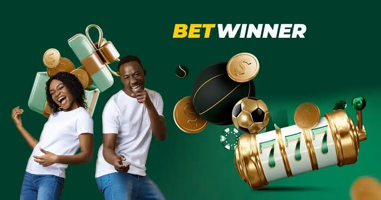 Unlocking the Potential Your Comprehensive BetWinner Bonus Guide