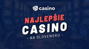 Výherné automaty zadarmo na CrownPlay Zábava a šťastie bez rizika Výherné automaty zadarmo na CrownPlay Zábava a šťastie bez rizika