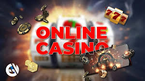 Apple Pay Casino Bequem und Sicher Spielen Apple Pay Casino Bequem und Sicher Spielen