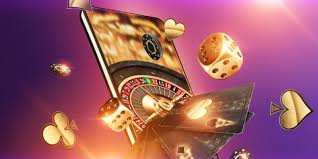 Apple Pay Casino Bequem und Sicher Spielen
