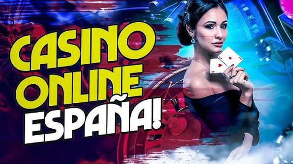 Casino con Bono Online Gratis Aprovecha al Máximo tus Juegos Favoritos Casino con Bono Online Gratis Aprovecha al Máximo tus Juegos Favoritos