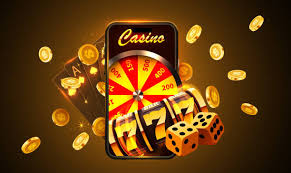 Casino ohne Lugas Limit - Grenzenloses Spielvergnügen