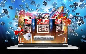 Discovering SpinTime Your Ultimate Online Casino Experience