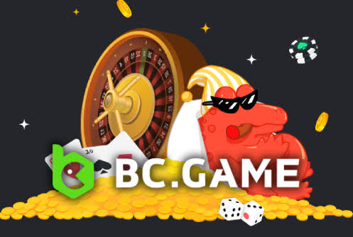 Experience the Best Online Gaming at JB Casino Indonesia Official Website