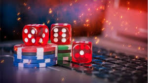 Exploring the Thrills of Coins Game Casino UK