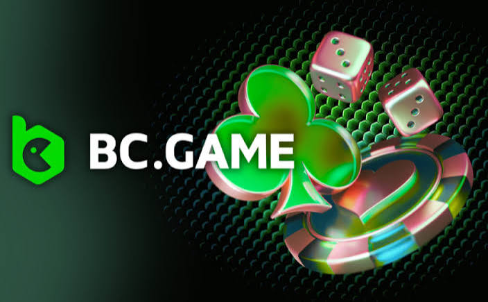 JB Casino The Ultimate Gaming Experience for Players 1355252740
