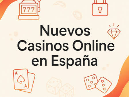 Los Mejores Juegos de Casino para Jugar con Dinero Real Los Mejores Juegos de Casino para Jugar con Dinero Real