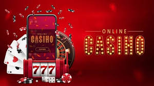 Rojabet La Revolución de las Apuestas en Línea -1201164994 Rojabet La Revolución de las Apuestas en Línea -1201164994
