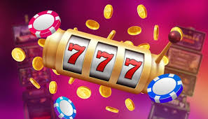 Step-by-Step Guide to Registering at Richy Fox Casino Step-by-Step Guide to Registering at Richy Fox Casino