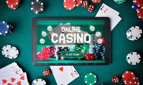 Step-by-Step Guide to Registering at Richy Fox Casino Step-by-Step Guide to Registering at Richy Fox Casino