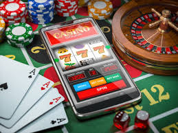 Step-by-Step Guide to Registering at Richy Fox Casino Step-by-Step Guide to Registering at Richy Fox Casino