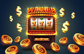 Winsane La Rivoluzione del Gioco Online per i Gamer Moderni