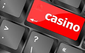 Discover the Thrill of Casinoways Casino Online Slots Discover the Thrill of Casinoways Casino Online Slots