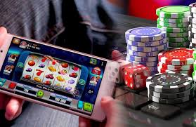 Discover the Ultimate Gaming Experience at LT Casino & Sportsbook Discover the Ultimate Gaming Experience at LT Casino & Sportsbook