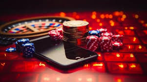 Experience the Thrill of Casino 24Play UK -842631822 Experience the Thrill of Casino 24Play UK -842631822