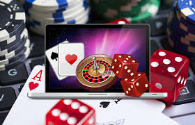 Experience Thrilling Gaming at 24Casino Casino & Sportsbook -909161353