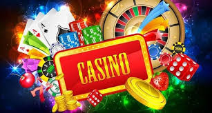 Exploring the Thrilling World of the Mad Casino Platform Exploring the Thrilling World of the Mad Casino Platform