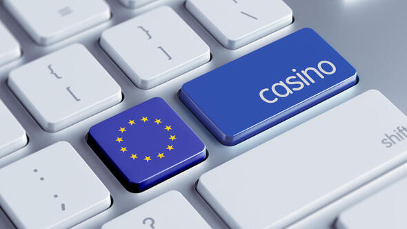 Online Kasina Vzdálená Zábava na Dosah Ruky