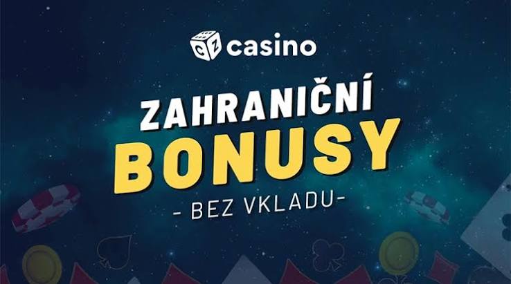 Registrační bonus bez vkladu Jak ho využít na maximum