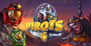 Unlock Exciting Rewards with BC.Game Bonuses and Promo Codes 1856485834 Unlock Exciting Rewards with BC.Game Bonuses and Promo Codes 1856485834